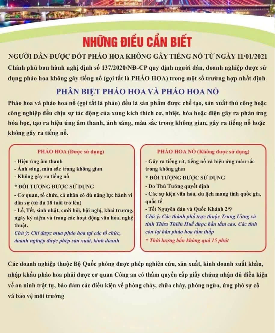 BÀI TUYÊN TRUYỀN VỀ CÔNG TÁC PHÒNG NGỪA, ĐẤU TRANH VỚI TỘI PHẠM VI PHẠM PHÁP LUẬT VỀ VŨ KHÍ VẬT LIỆU NỔ, CÔNG CỤ HỖ TRỢ VÀ SỬ DỤNG PHÁO